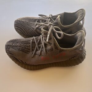 adidas yeezy boost 350 v2 beluga 2.0 men’s low top primeknit ah2203