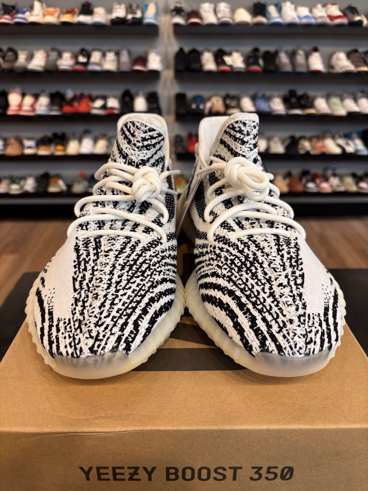 adidas yeezy boost 350 v2 zebra size 12 brand new cp9654 white black red adidas yeezy boost 350 v2 zebra size 12 brand new cp9654 white black red