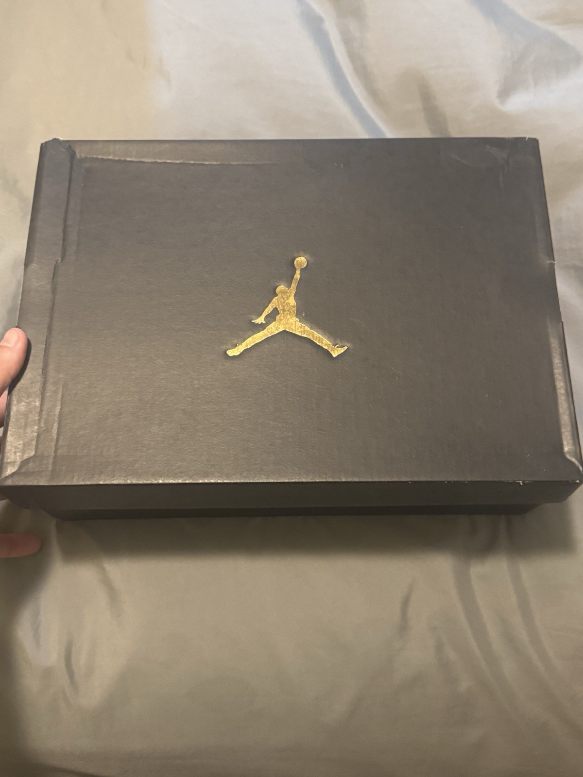 jordan 1 low powder blue size 11 with different box used condition jordan 1 low powder blue size 11 with different box used condition