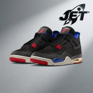 air jordan 4 retro rare air fv5029 003