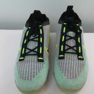 nike air vapormax 2022 flying next nature volt photo blue style dx3368 700 euc