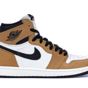 jordan 1 retro high rookie of the year 555088 700 (new) size 9.5