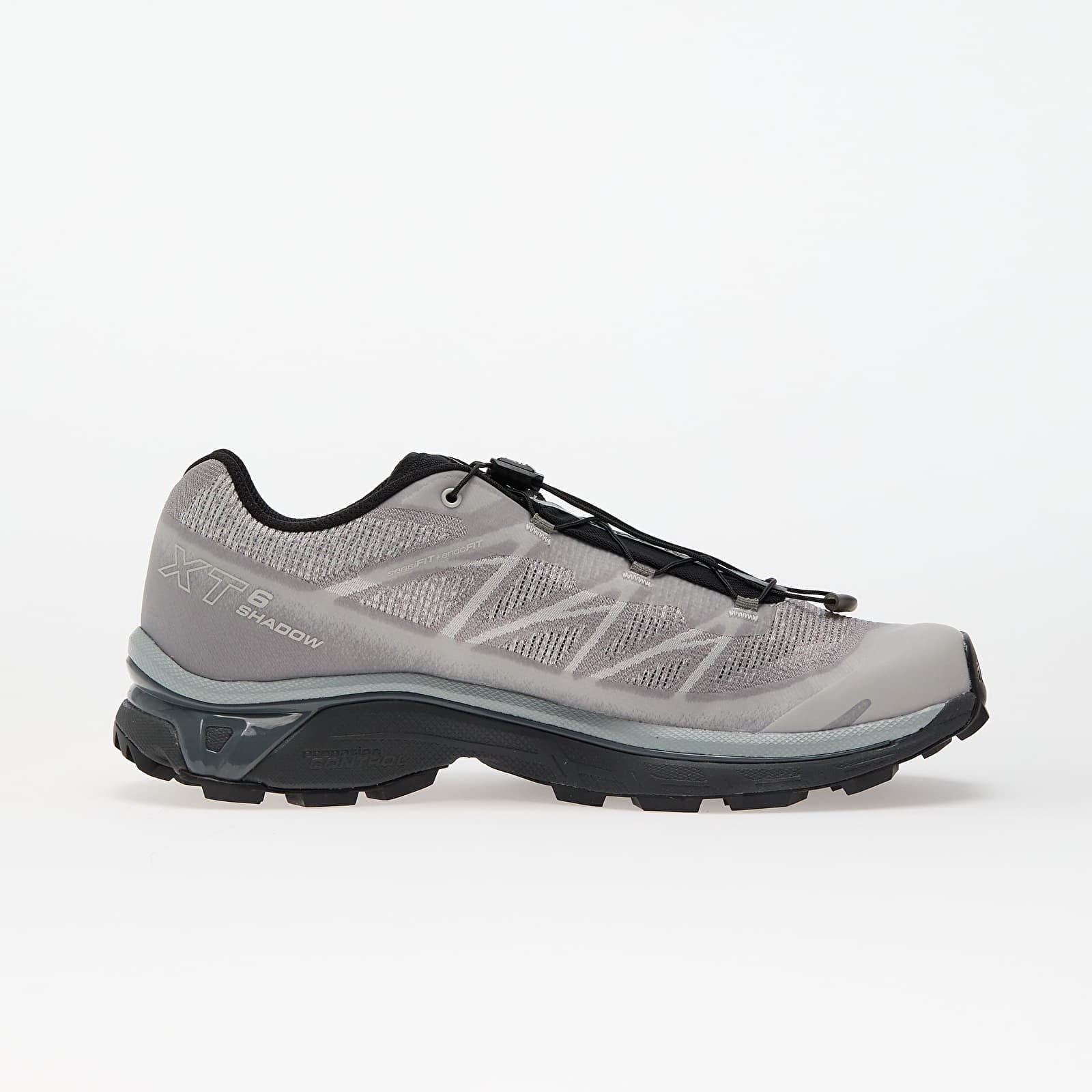 salomon xt 6 shadow gull/grey violet l47873800 multiple sizes new salomon xt 6 shadow gull/grey violet l47873800 multiple sizes new