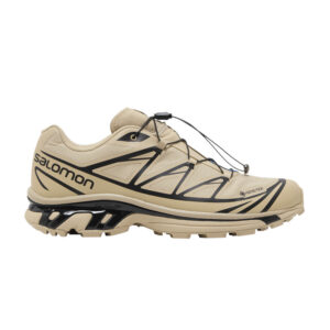 xt 6 gore tex safari l47445500