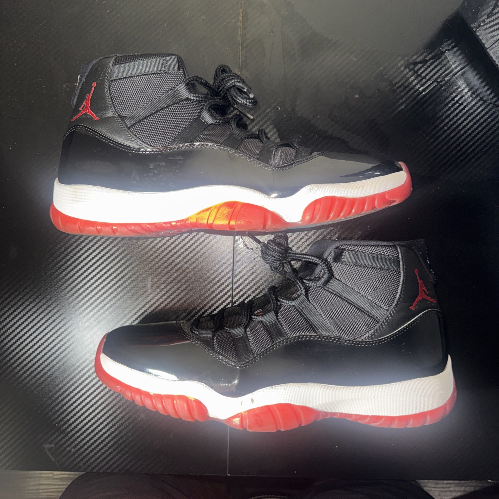 air jordan 11 bred 2019 air jordan 11 bred 2019