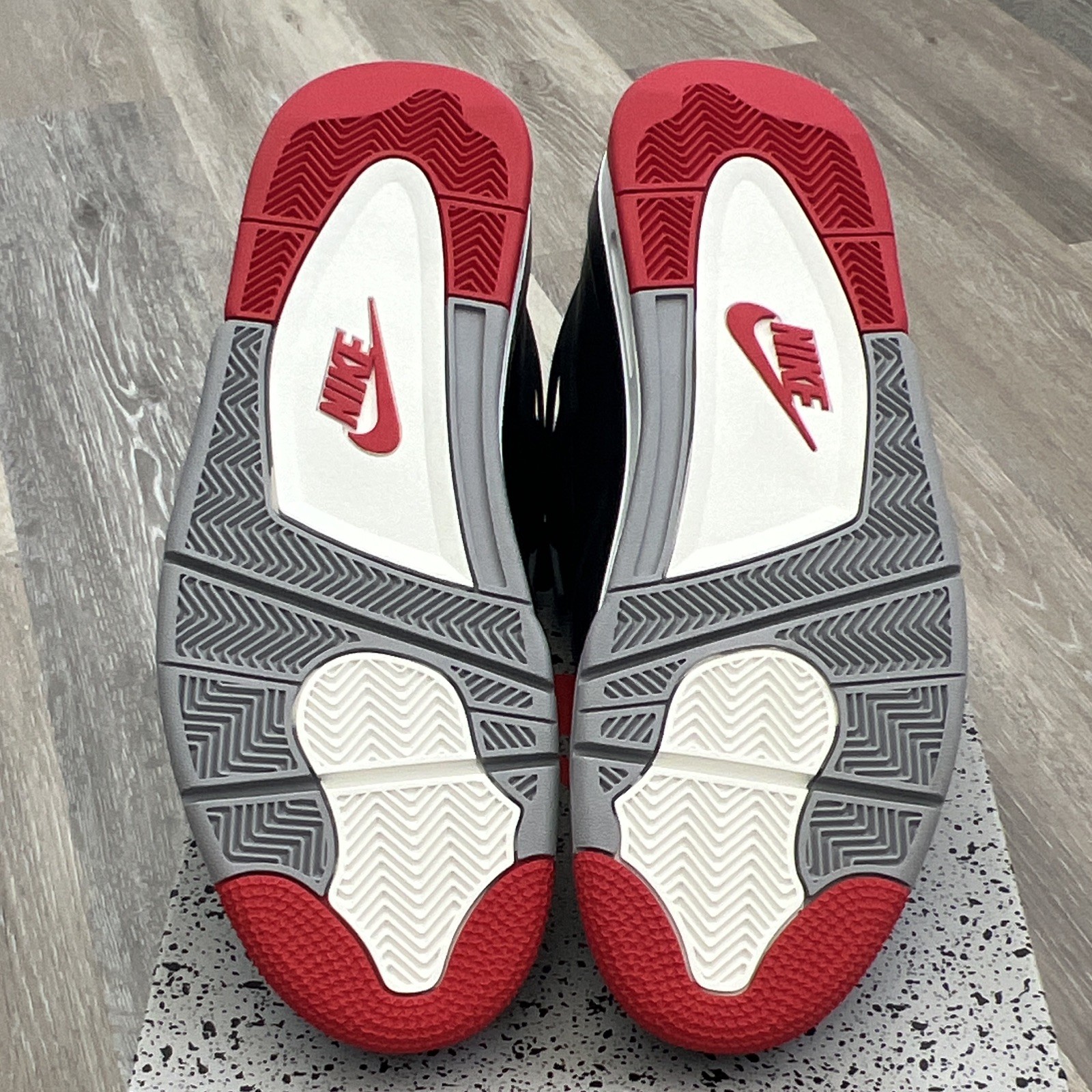 nike air jordan 4 retro bred reimagined fv5029 006 2024 men’s 14 us nike air jordan 4 retro bred reimagined fv5029 006 2024 men’s 14 us