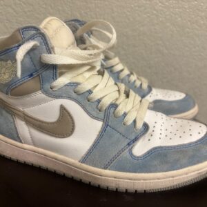 jordan 1 retro og high hyper royal 555088 402 8.5