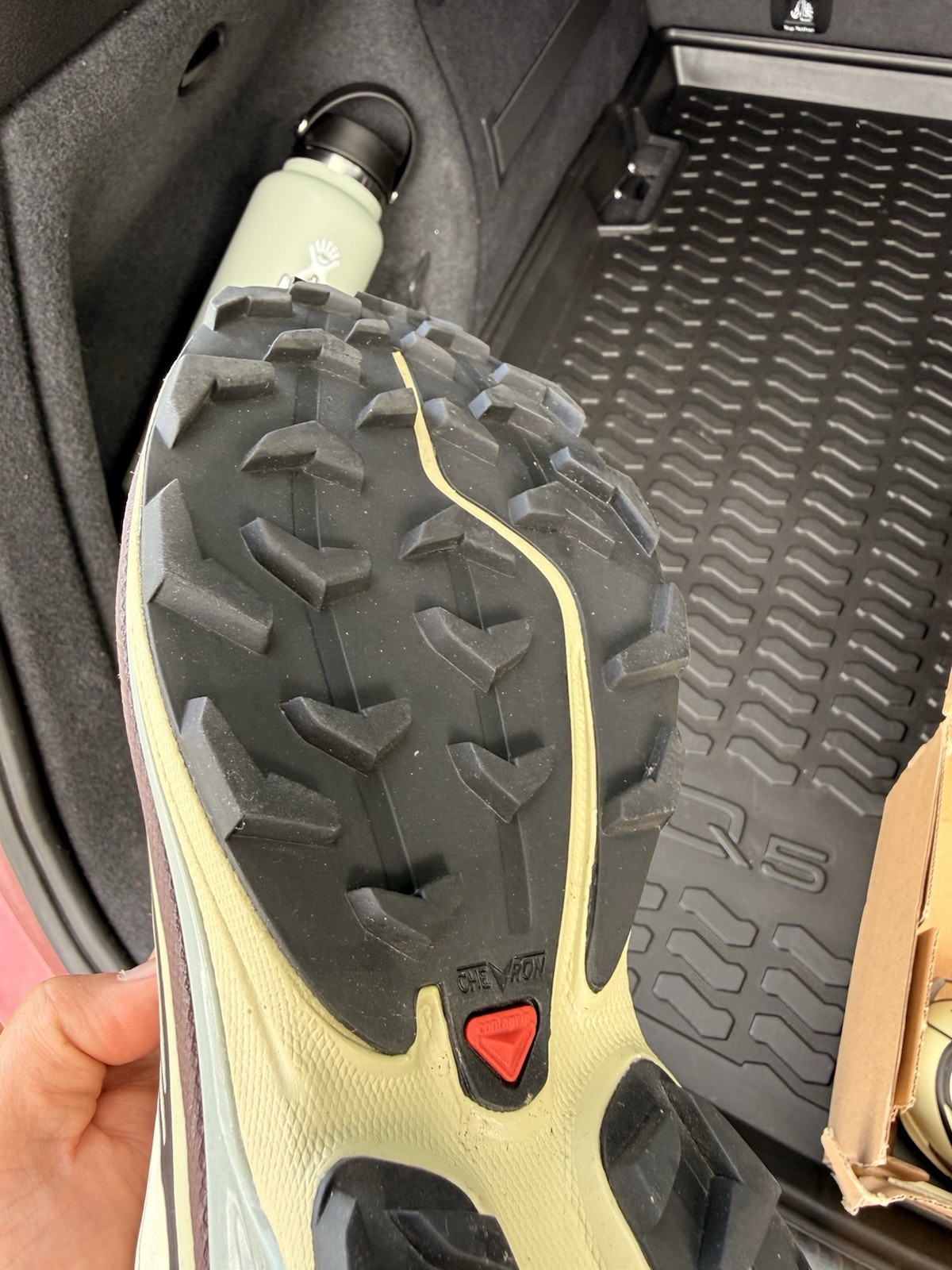 salomon xt 6 gore tex salomon xt 6 gore tex