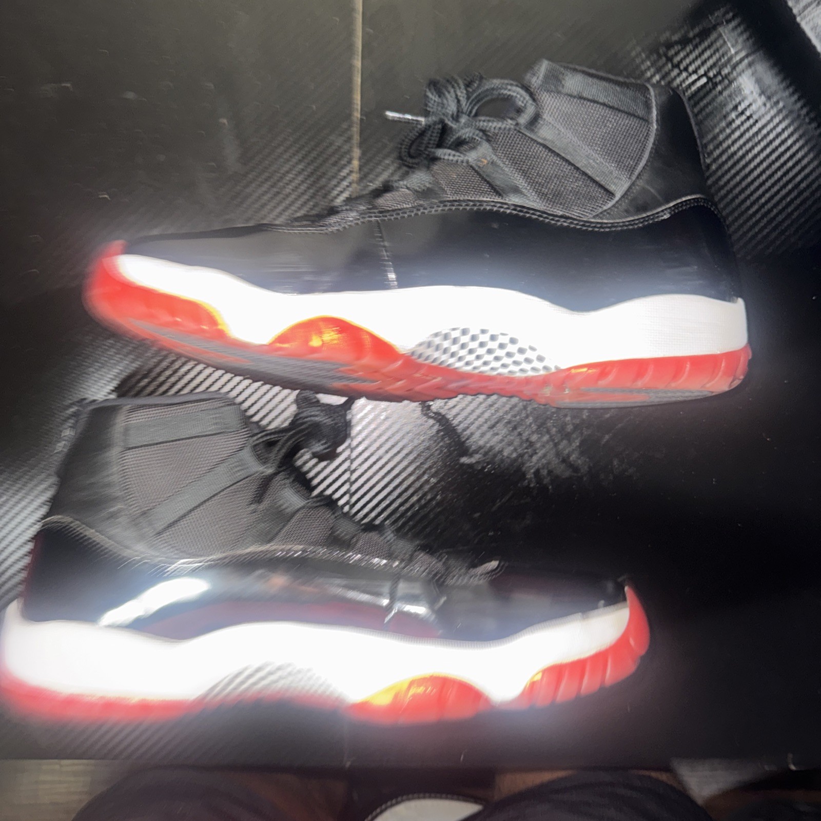 air jordan 11 bred 2019 air jordan 11 bred 2019