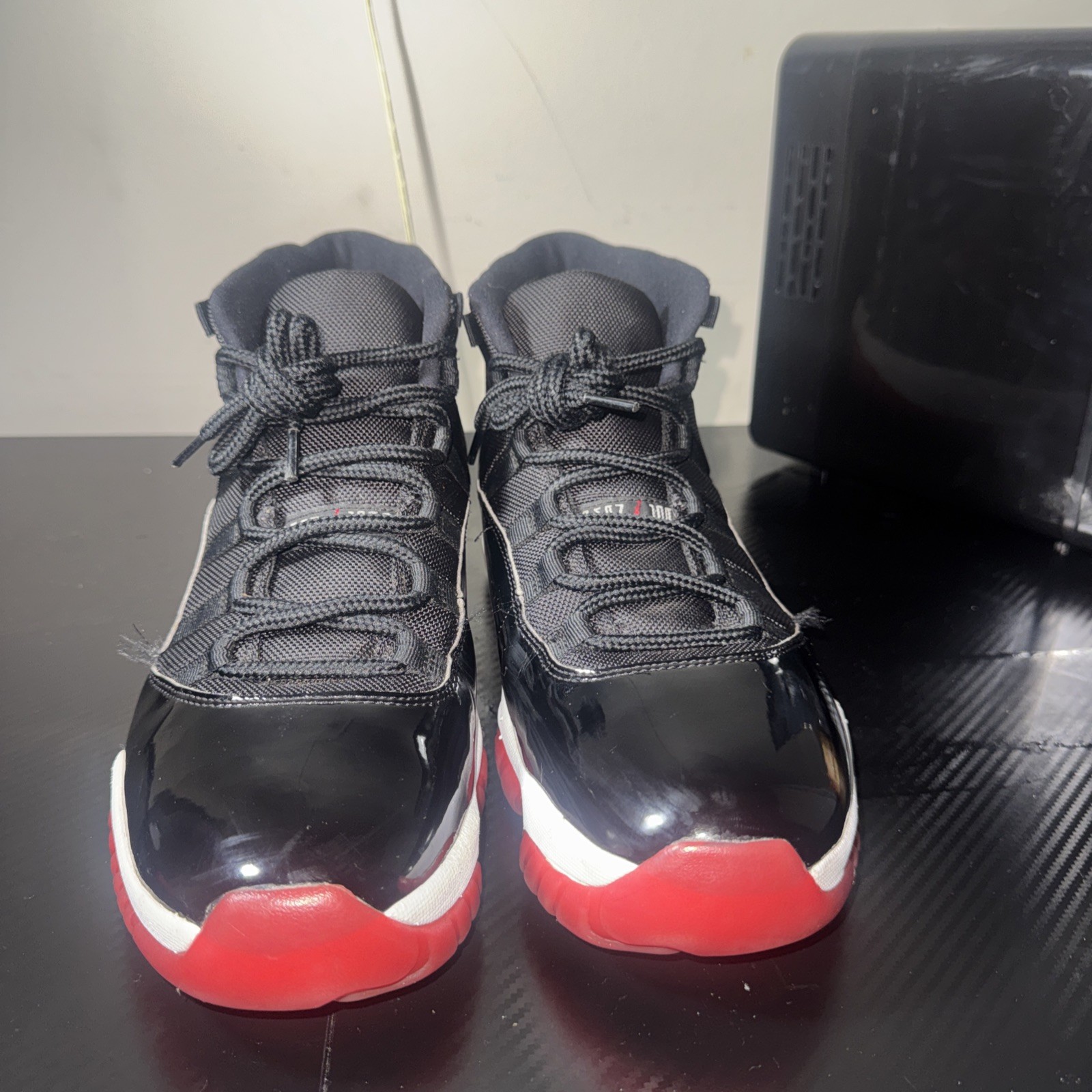 air jordan 11 bred 2019 air jordan 11 bred 2019