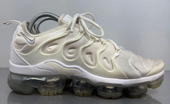 nike air vapormax plus platinum men 13 retro running sneakers vm air shoes acg nike air vapormax plus platinum men 13 retro running sneakers vm air shoes acg