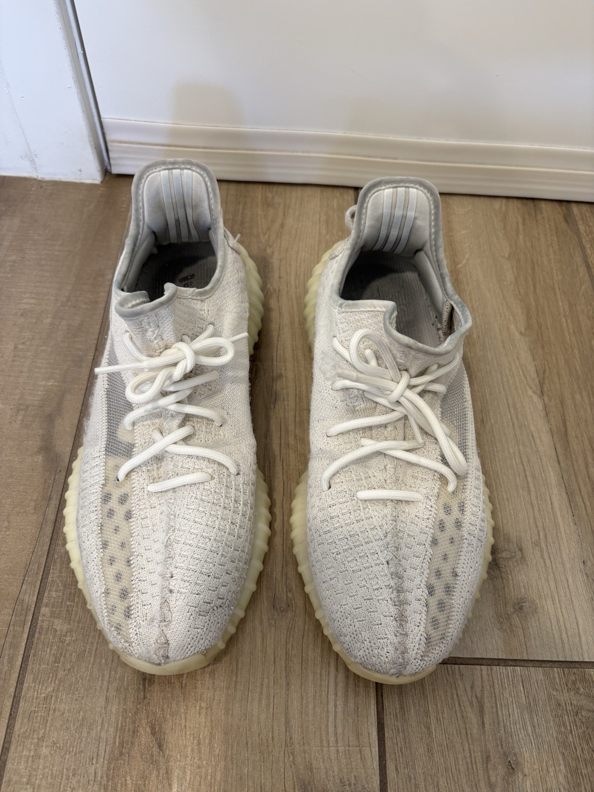 size 10.5 adidas yeezy boost 350 v2 low bone size 10.5 adidas yeezy boost 350 v2 low bone