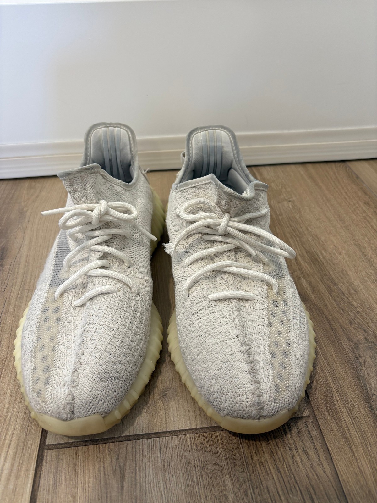 size 10.5 adidas yeezy boost 350 v2 low bone size 10.5 adidas yeezy boost 350 v2 low bone