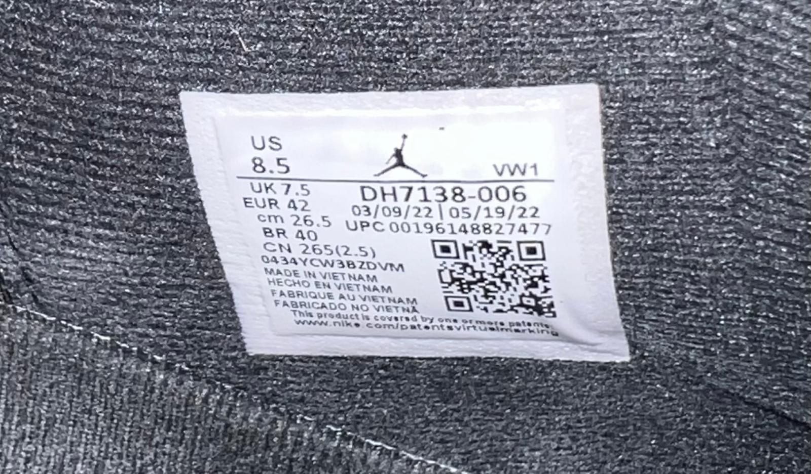 air jordan 4 retro se black canvas air jordan 4 retro se black canvas