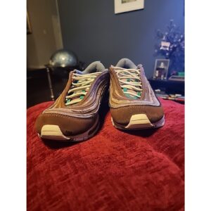 nike air max 97 se 'moving company' men's sneakers dv2621 200